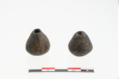 Foto von Spinnwirtel (NHMW-PRAE-023803)
